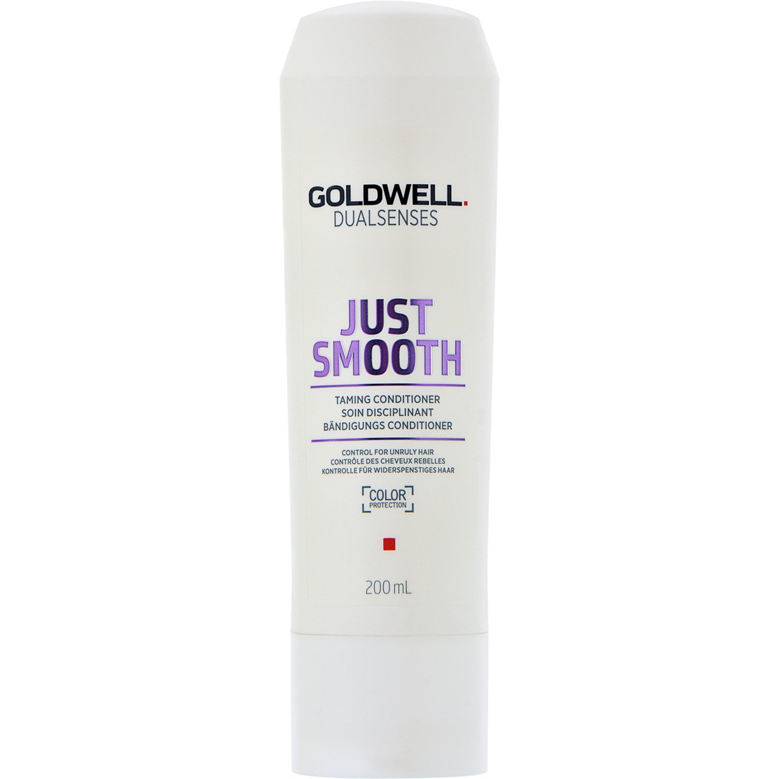 Goldwell Dualsenses Just Smooth Conditioner 200 ml