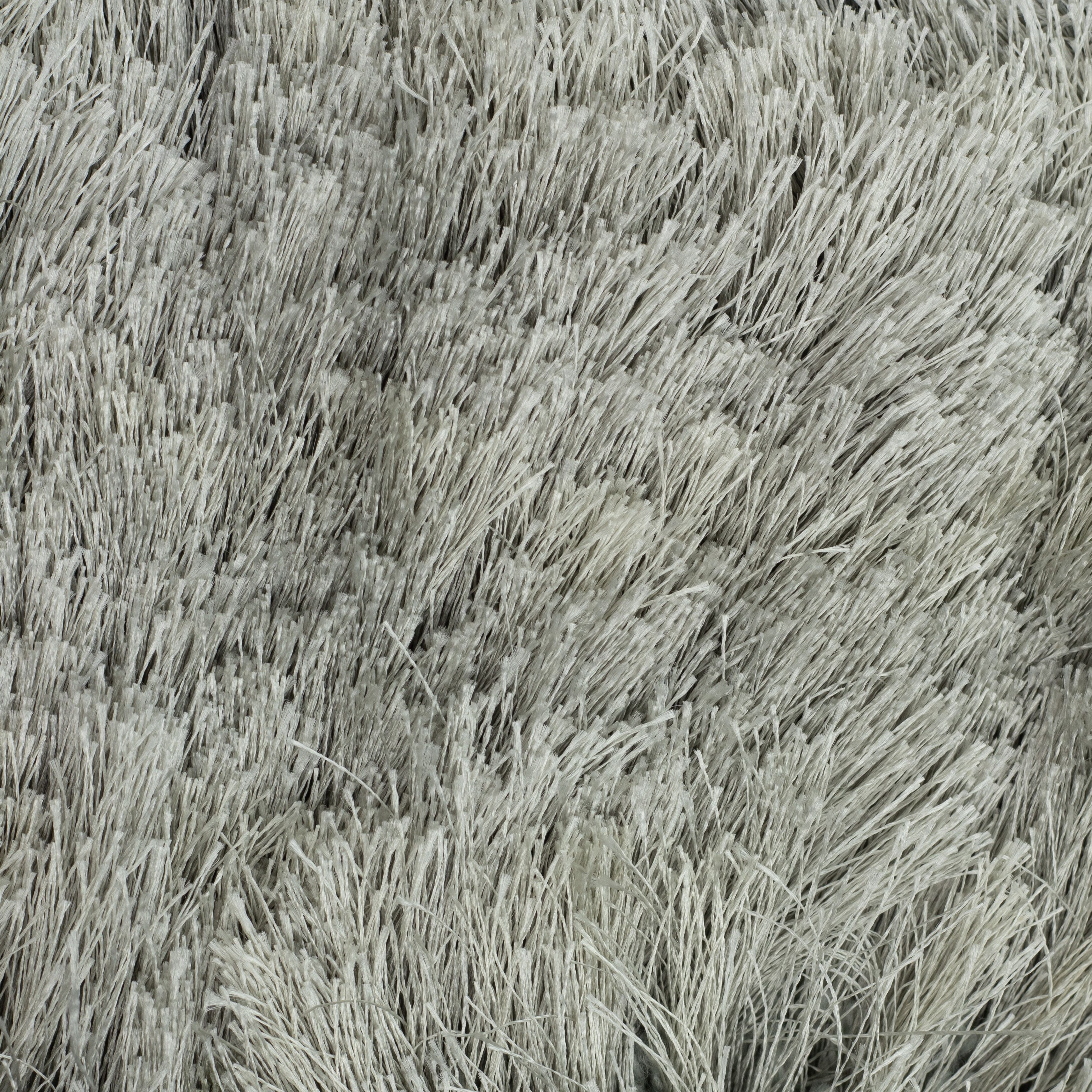 Vloerkleed Grey 803 Arezzo ST  | Brinker