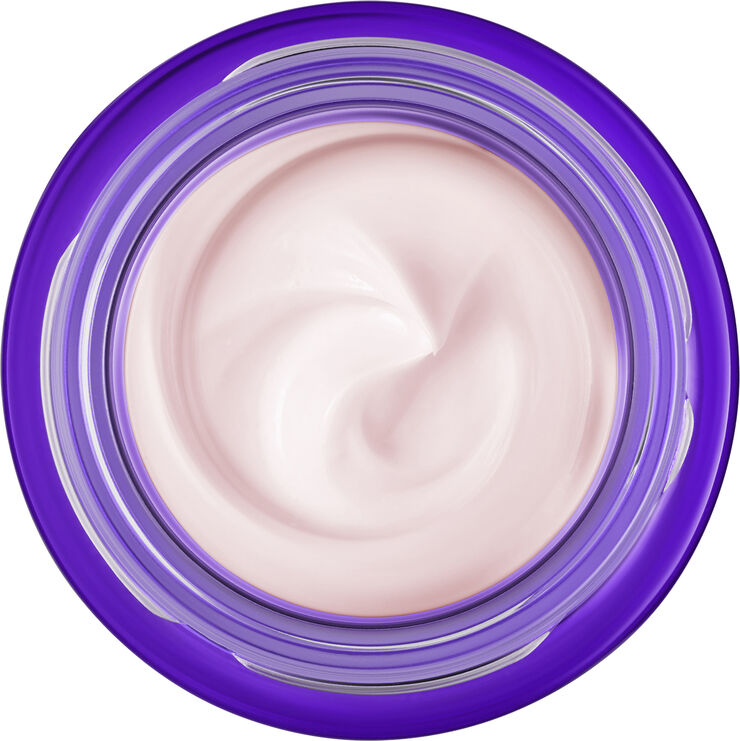 Lancôme Rénergie Multi-Lift Night Cream