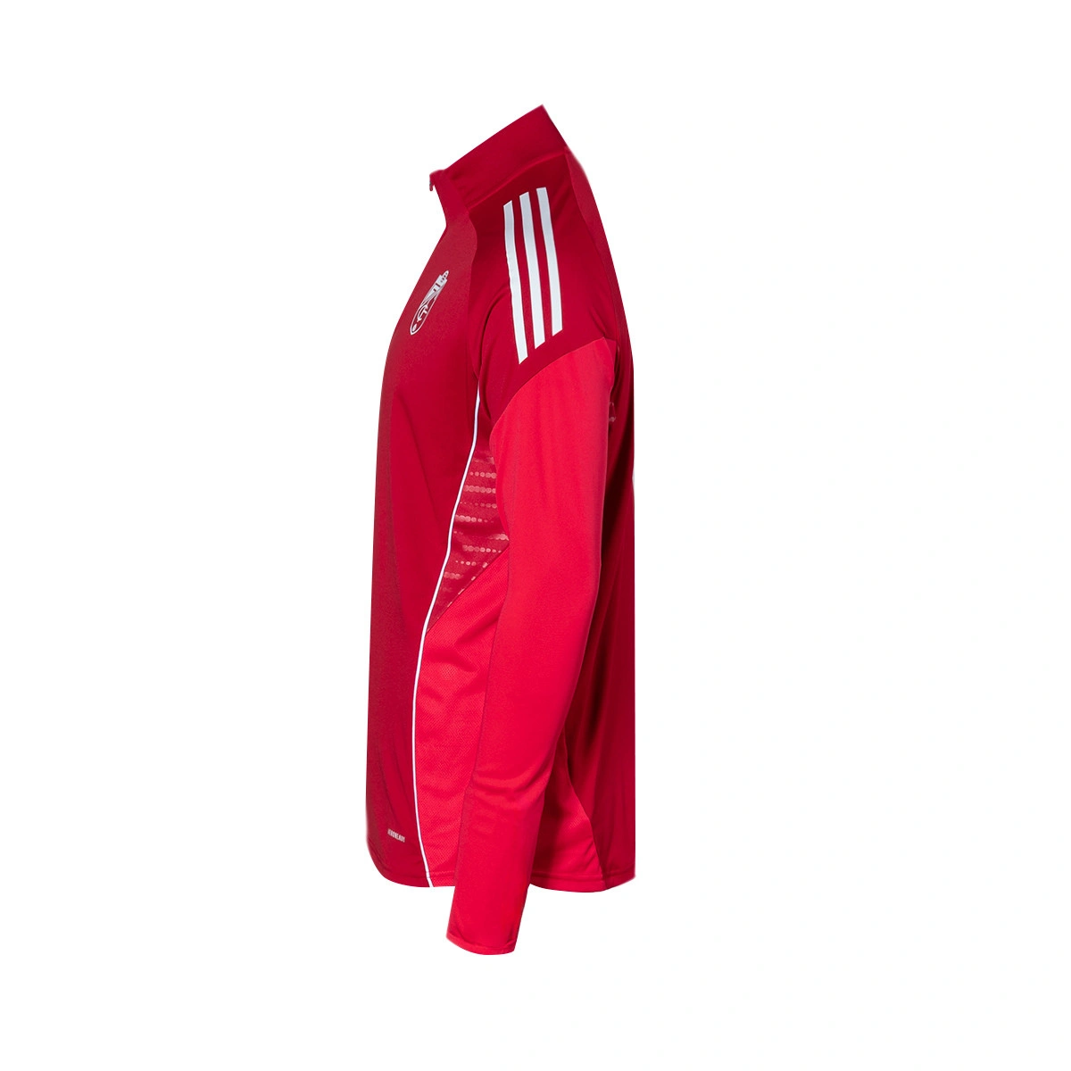 Sweatshirt adidas Granada CF Training 2025-2026