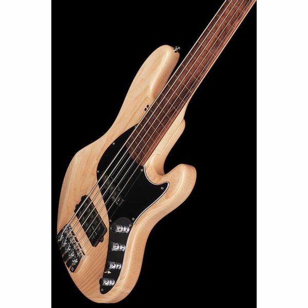Sandberg California II TM 5 PF NT FLwL
