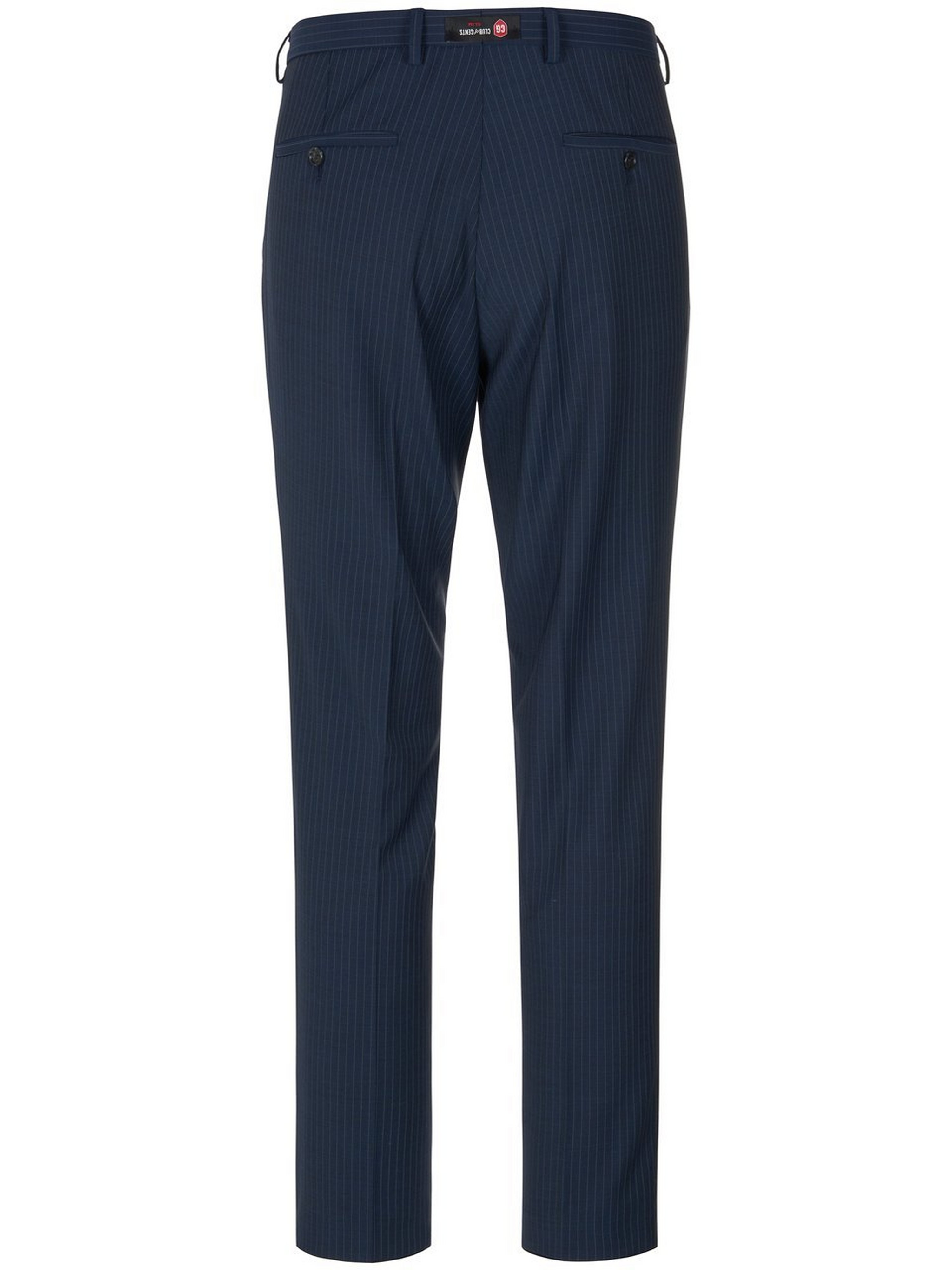 Baukasten-Hose