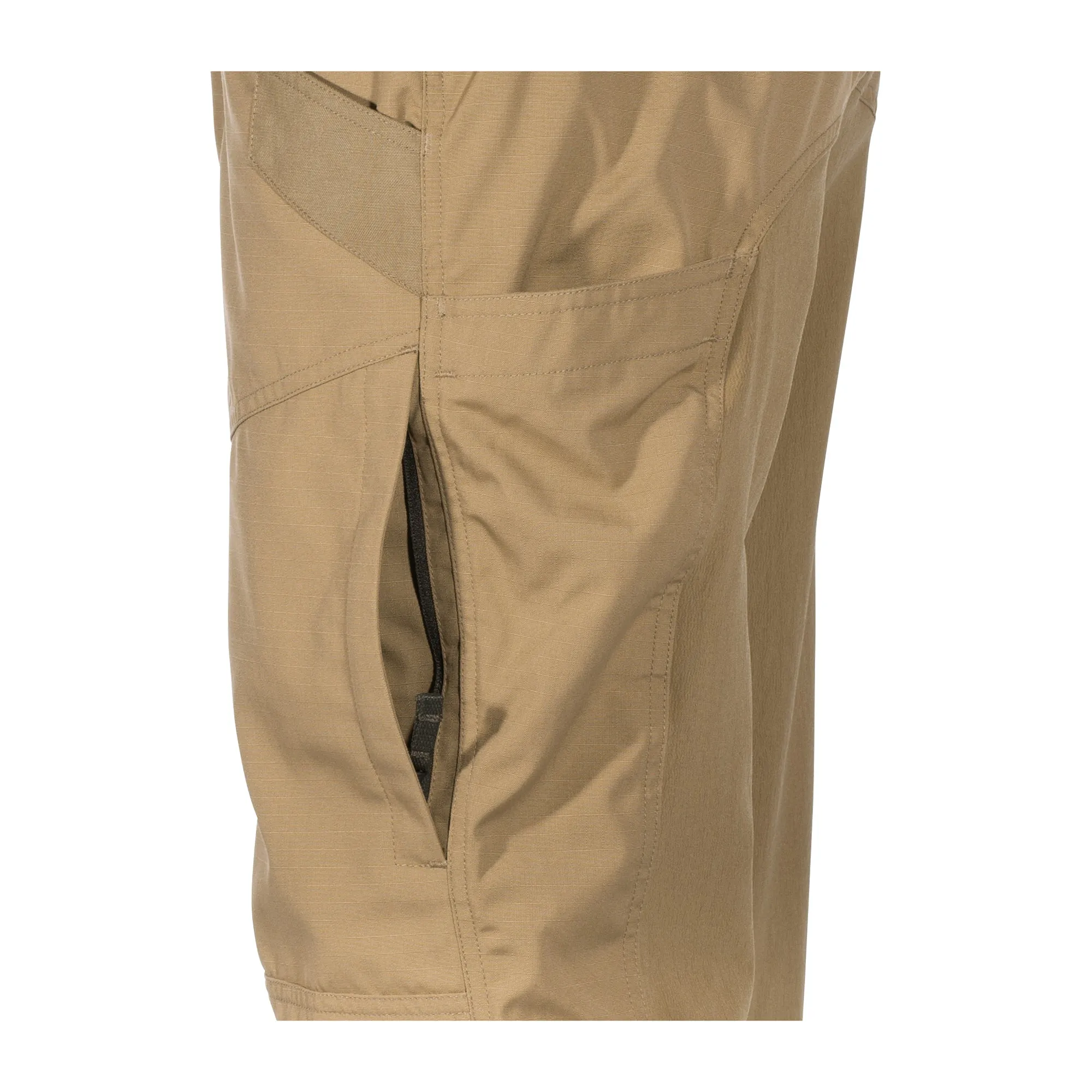 UF Pro -  Taktische Hose P-40 Urban