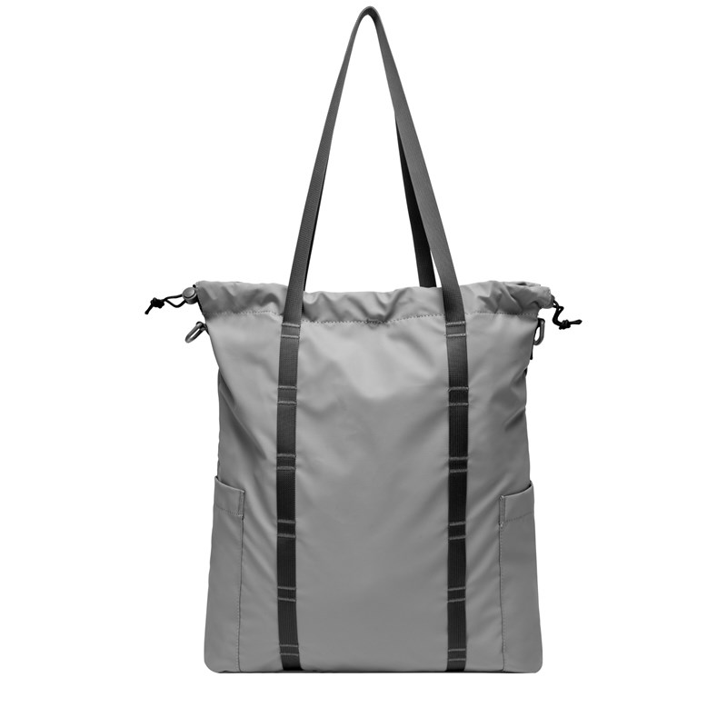 ELLIKER<br>Tote Bag Carson
