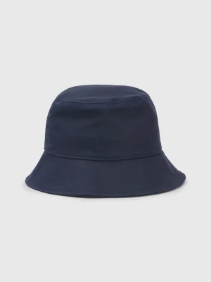 Chapéu Bucket Infantil Essential com Logo