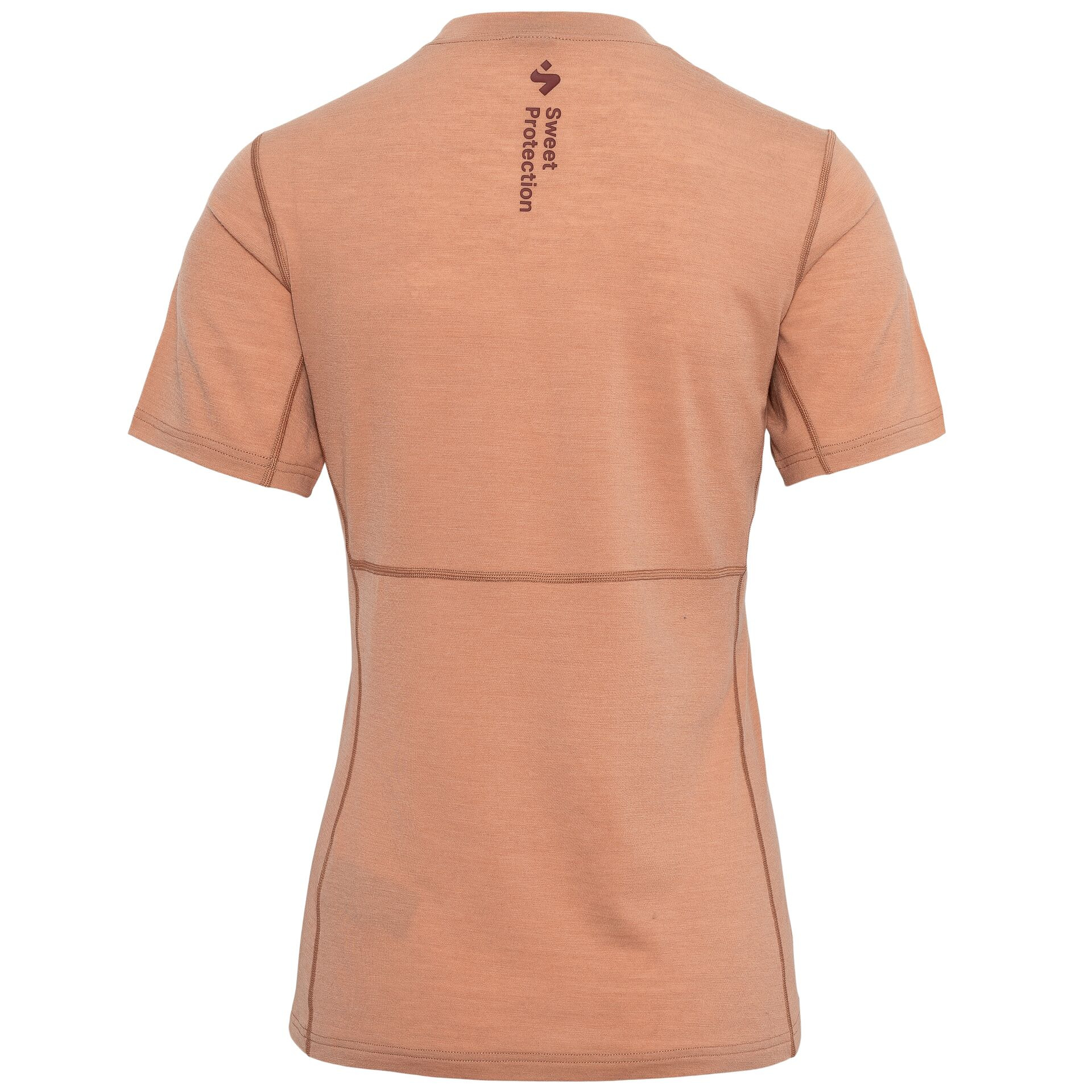 Hunter Merino SS Jersey W