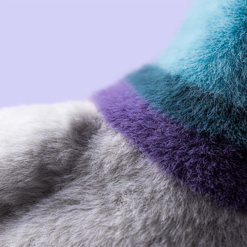 Køb Jellycat Strutton Pigeon