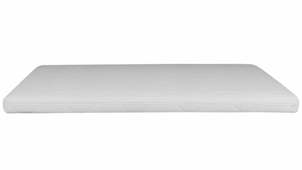 ML - Topper koudschuim medium (2pers.)