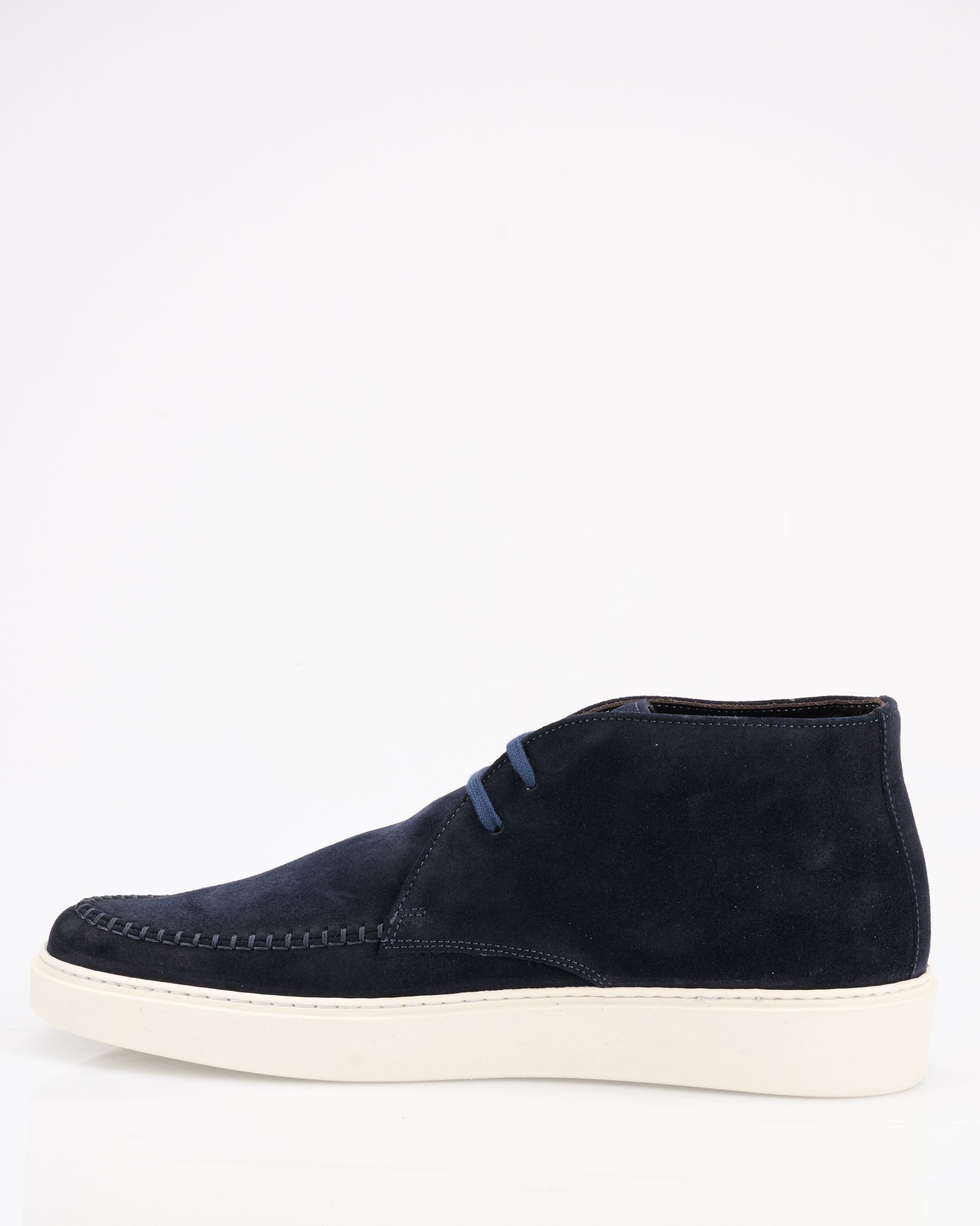 Giorgio Casual schoenen