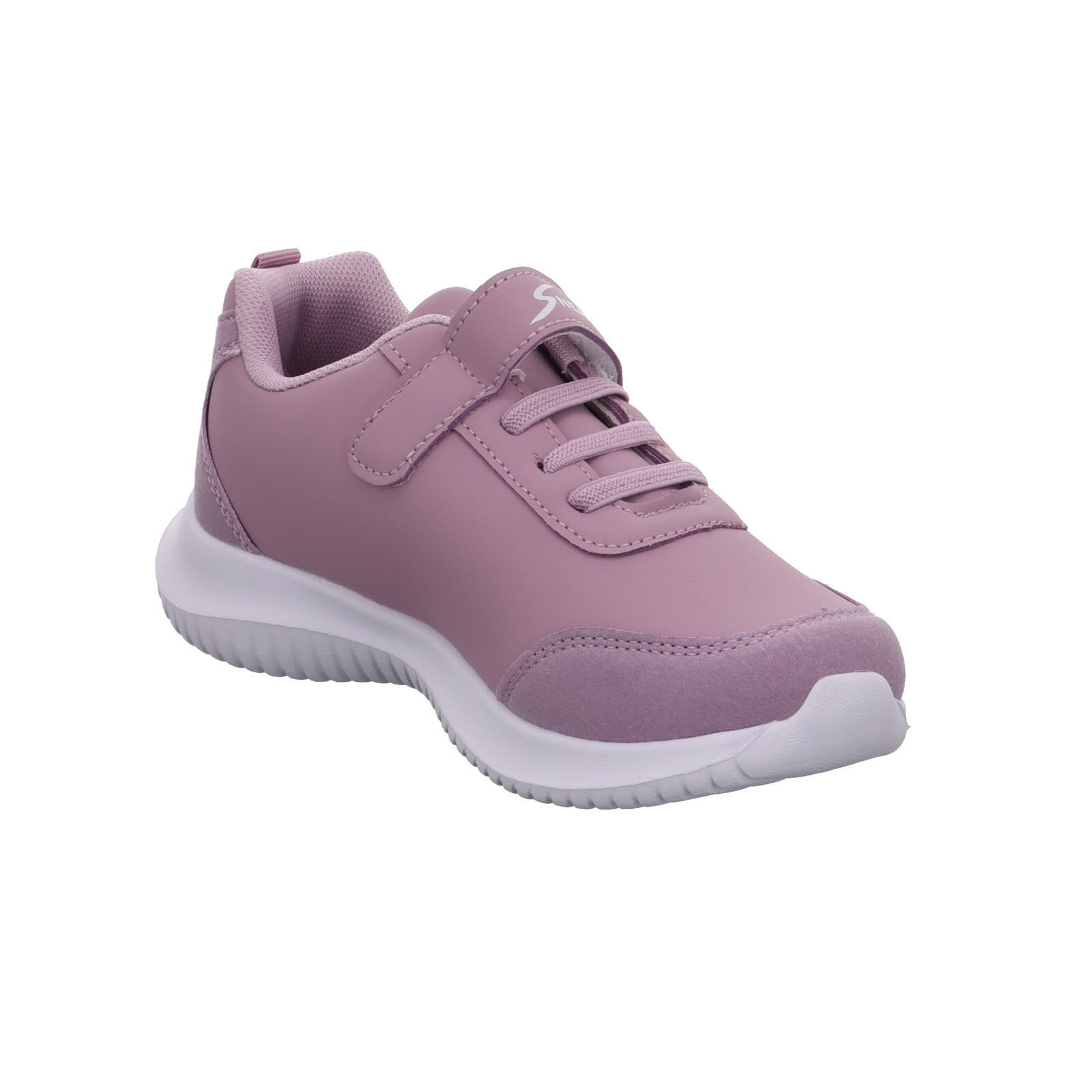 Klettschuhe ZL-41602-FU