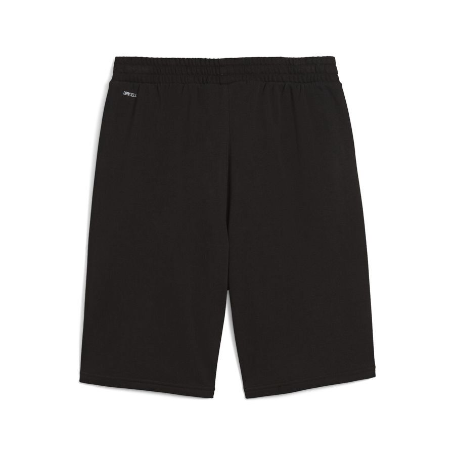 Puma TAD ESSENTIALS 10\