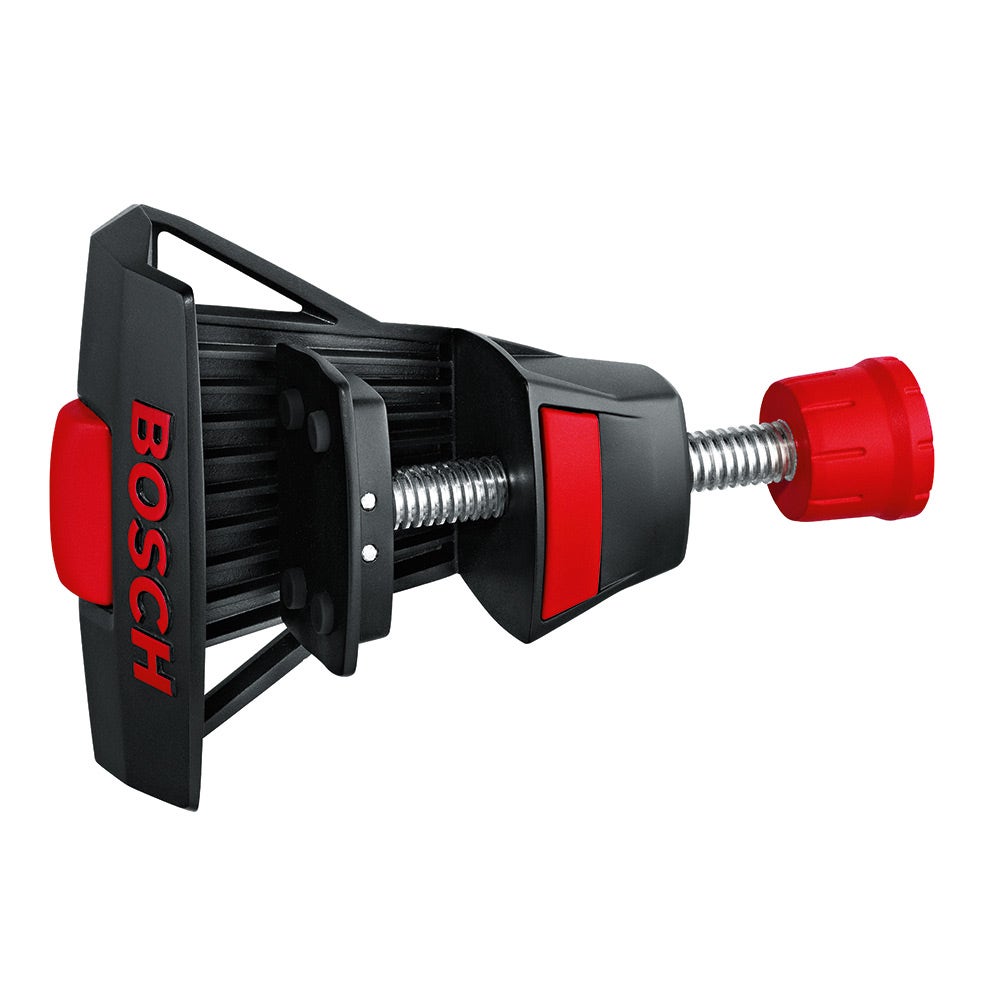 BOSCH Laser Measuring Telescopic Mounting Pole BT350