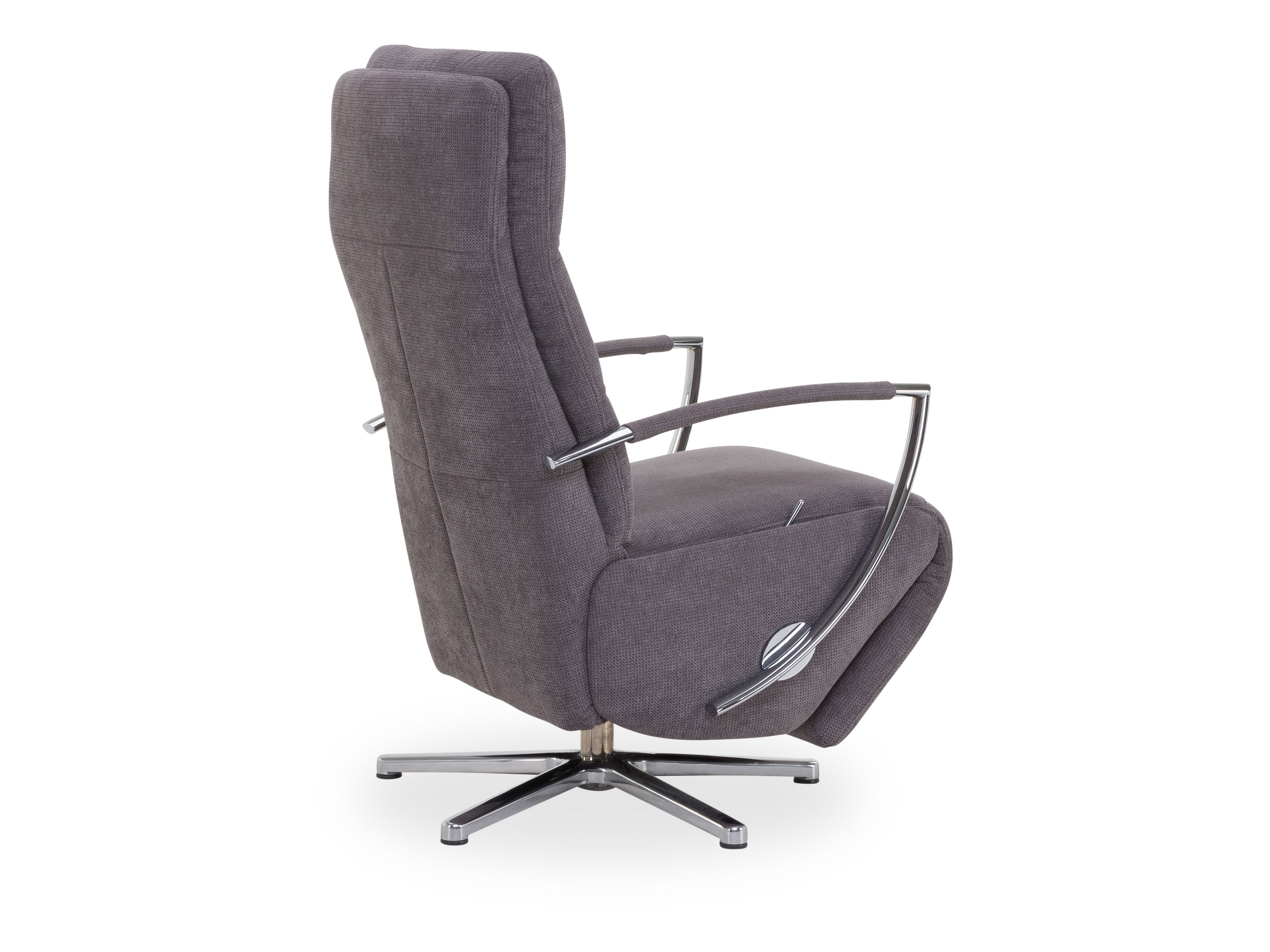 Relaxsessel Elastoform Sigrun