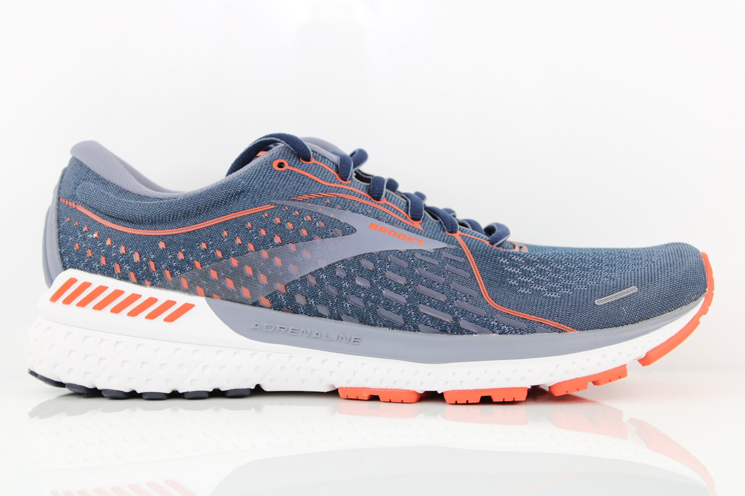 Brooks Adrenaline GTS 21