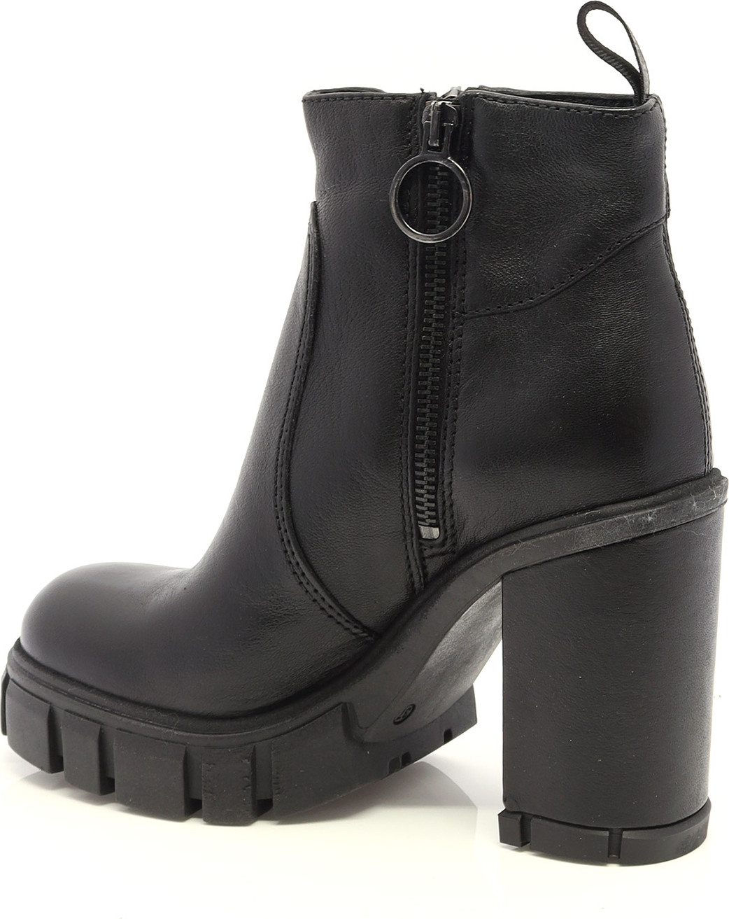 79853 MJUS