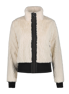 Halle Vest