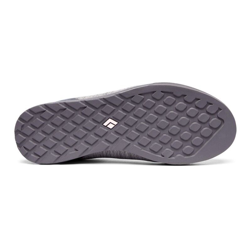Circuit - Chaussures approche femme