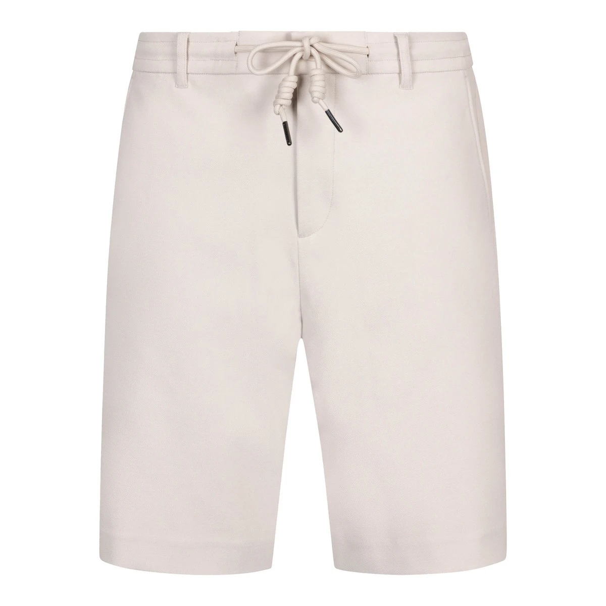 Heren Pantalon EDDY-S25-M2