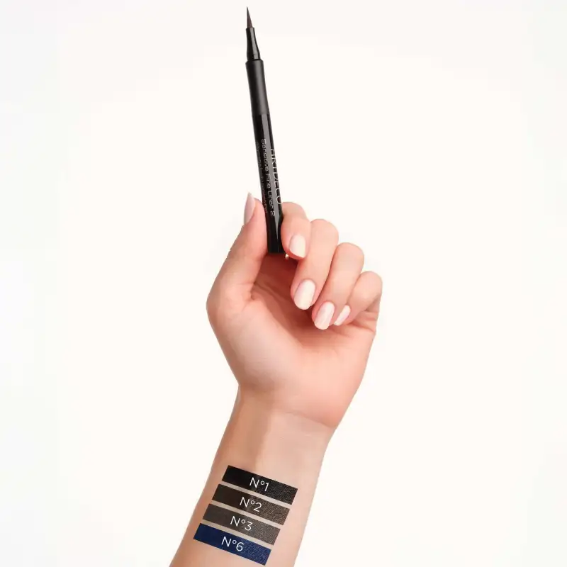 Sensitive Fine Liner