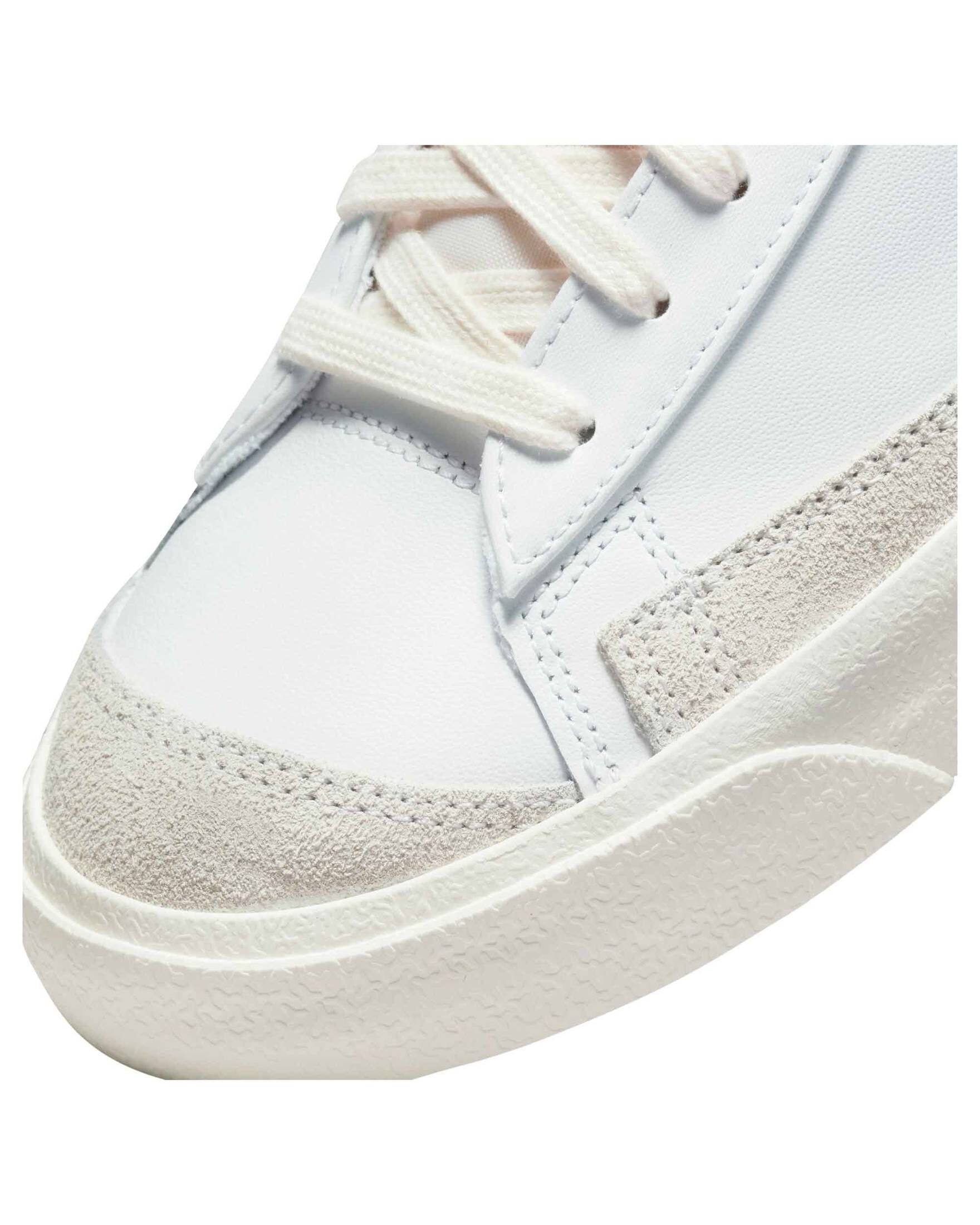 Nike Sportswear| Herren Mid-Cut-Sneaker 