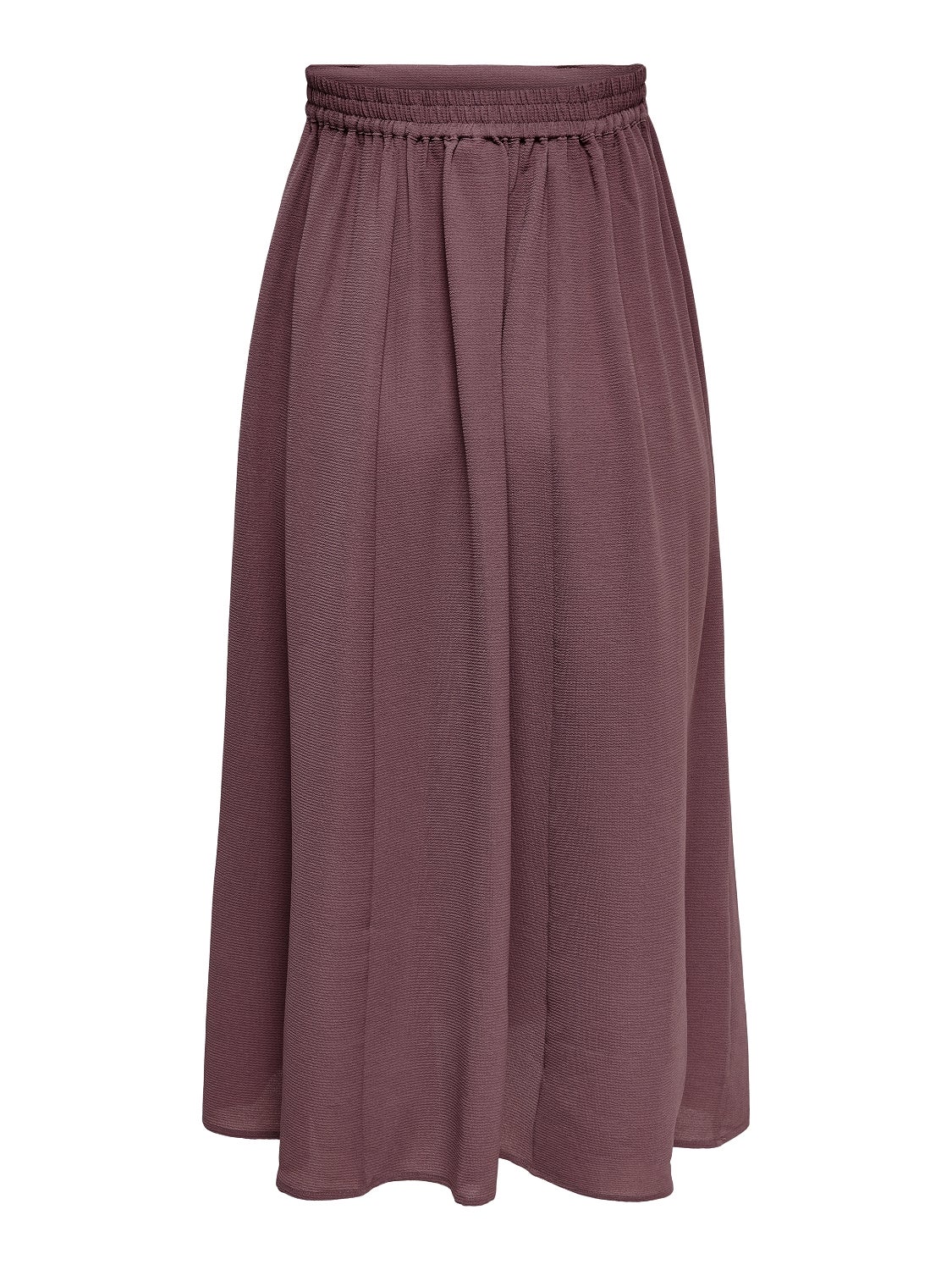 OLMVIC Rock Rose Brown