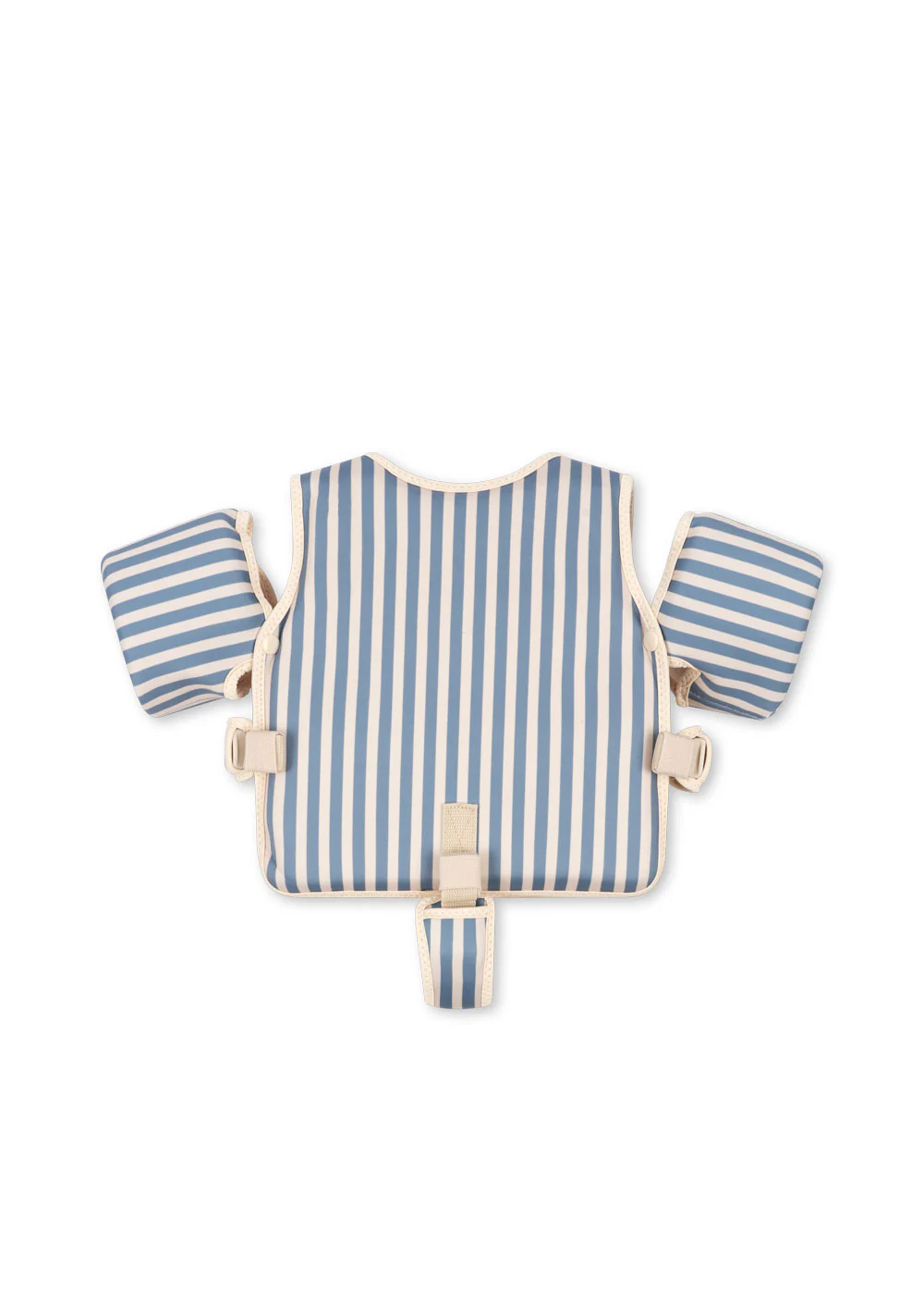 Hollis svømmevest med vinger - sailor - 2-3Y