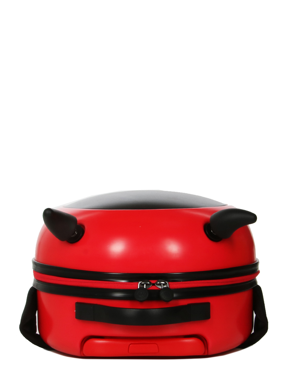 Valise Airtex Little Devil 46 cm