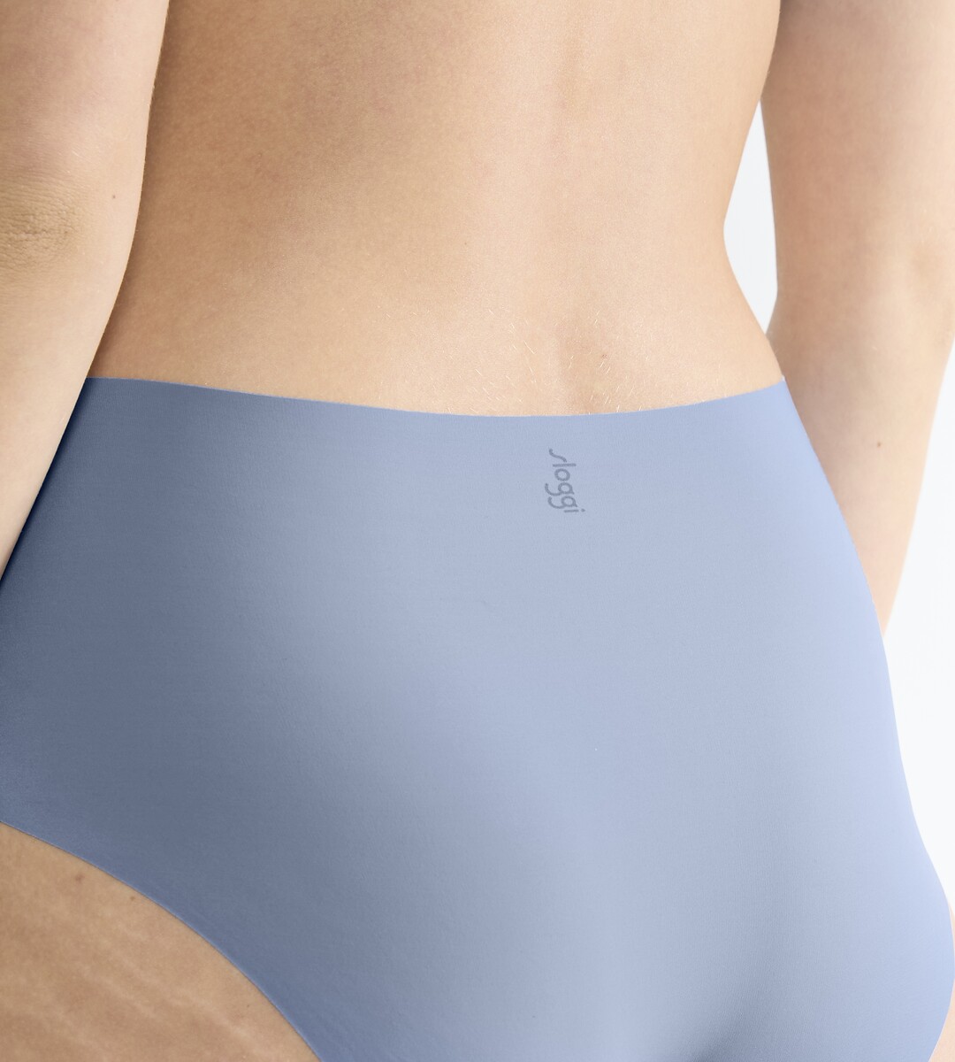 SLOGGI<br>Hoge slip Zero Feel 2.0