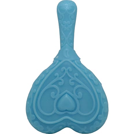 Love Diana fodboldstjerne dukke 15 cm