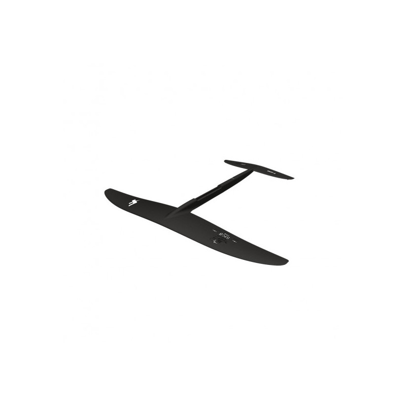 FOIL F-ONE PLANE SK8 WINGSURF