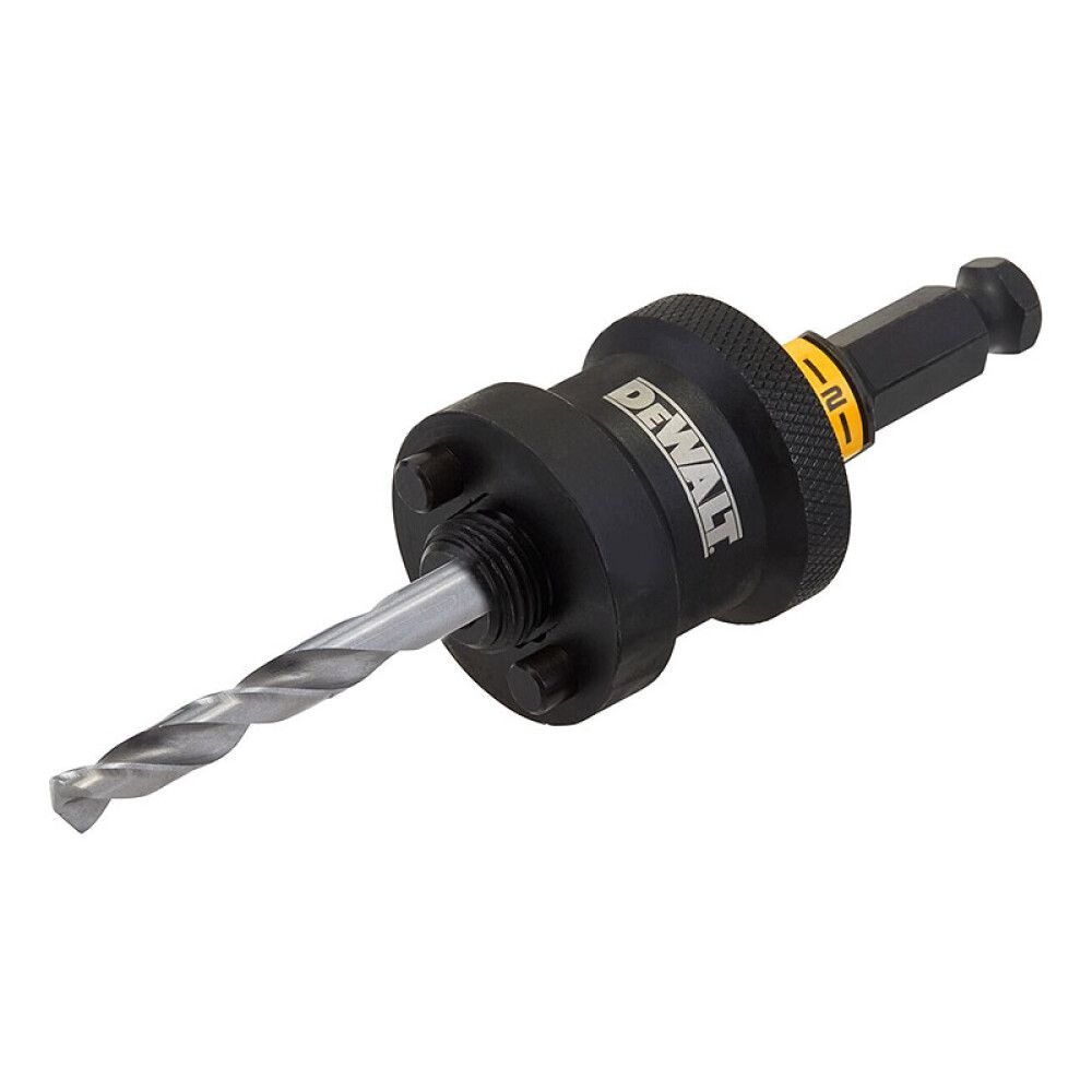 HULLSAGHOLDER DEWALT DT20625-QZ 13MM 32-210MM