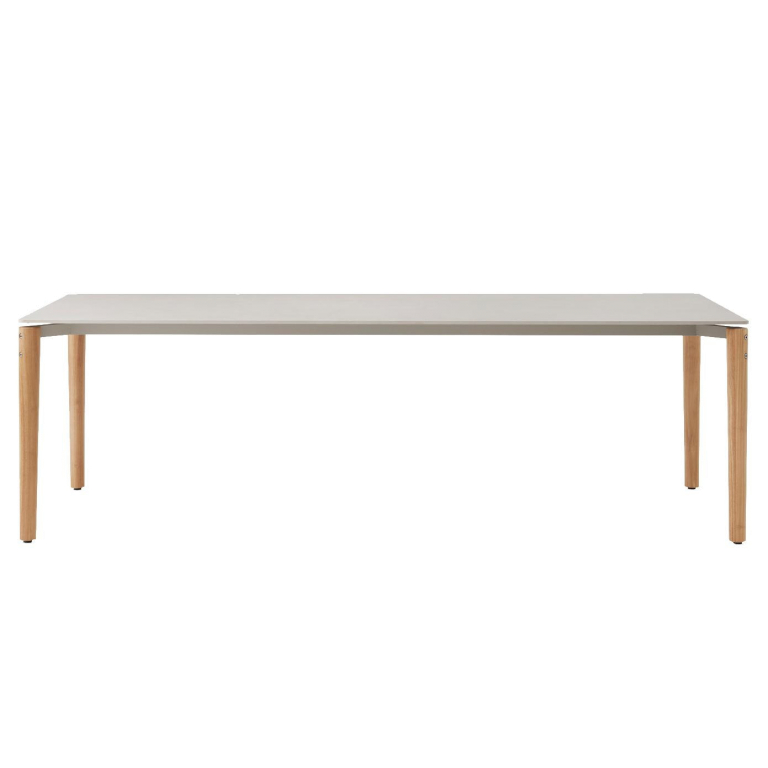 VIPP Vipp719 tuintafel