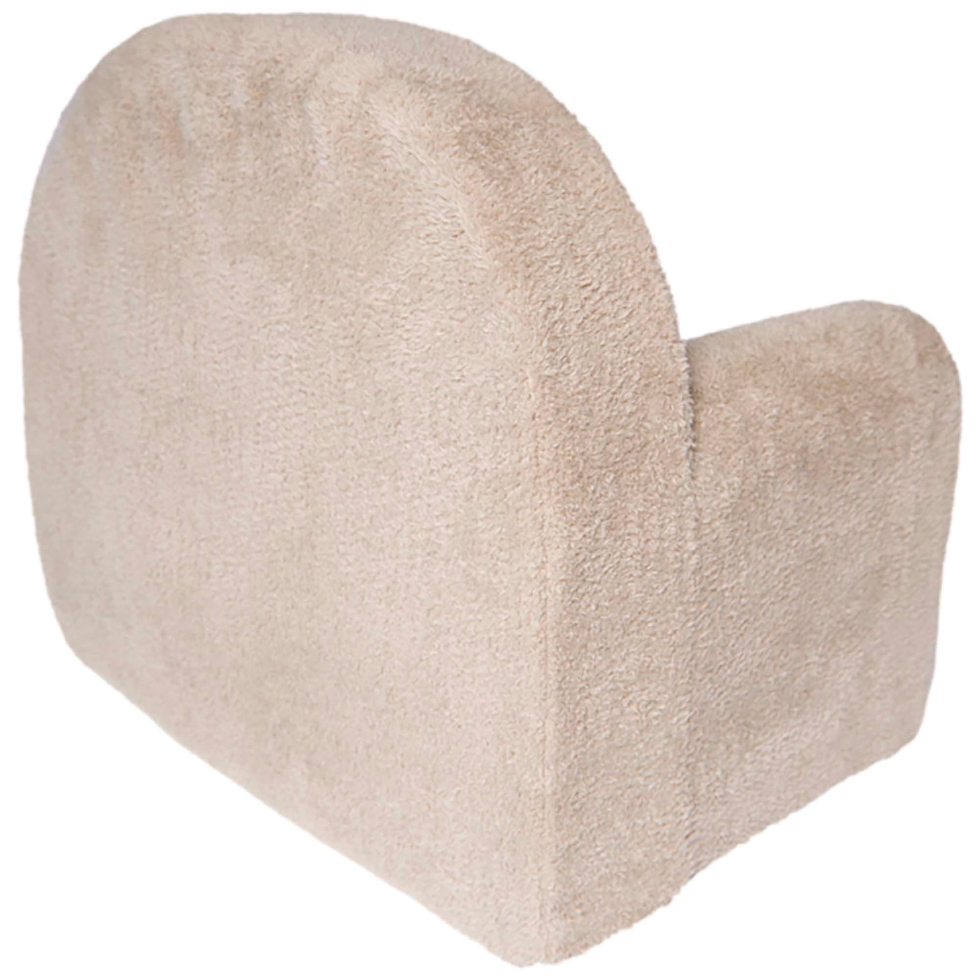 Prénatal Fauteuil wit