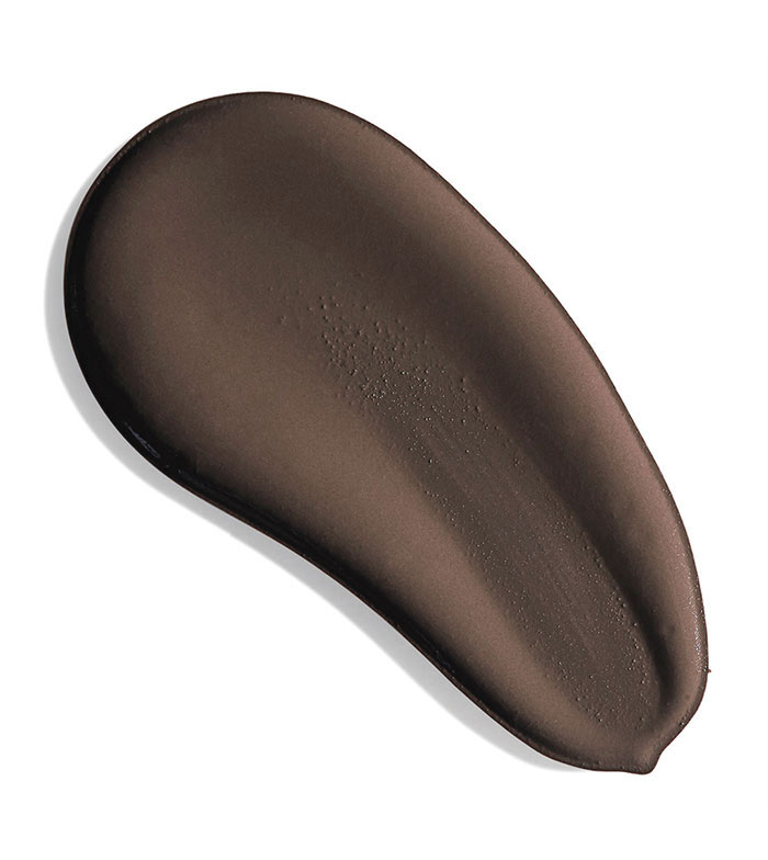 Revolution Pro - Base de Maquilhagem Drops - F17