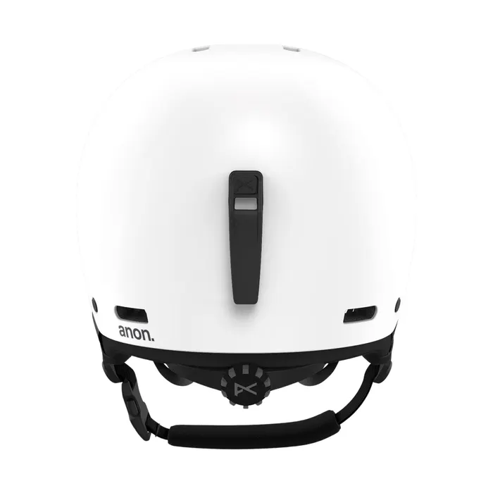 Anon Raider 3 Skihelm Heren