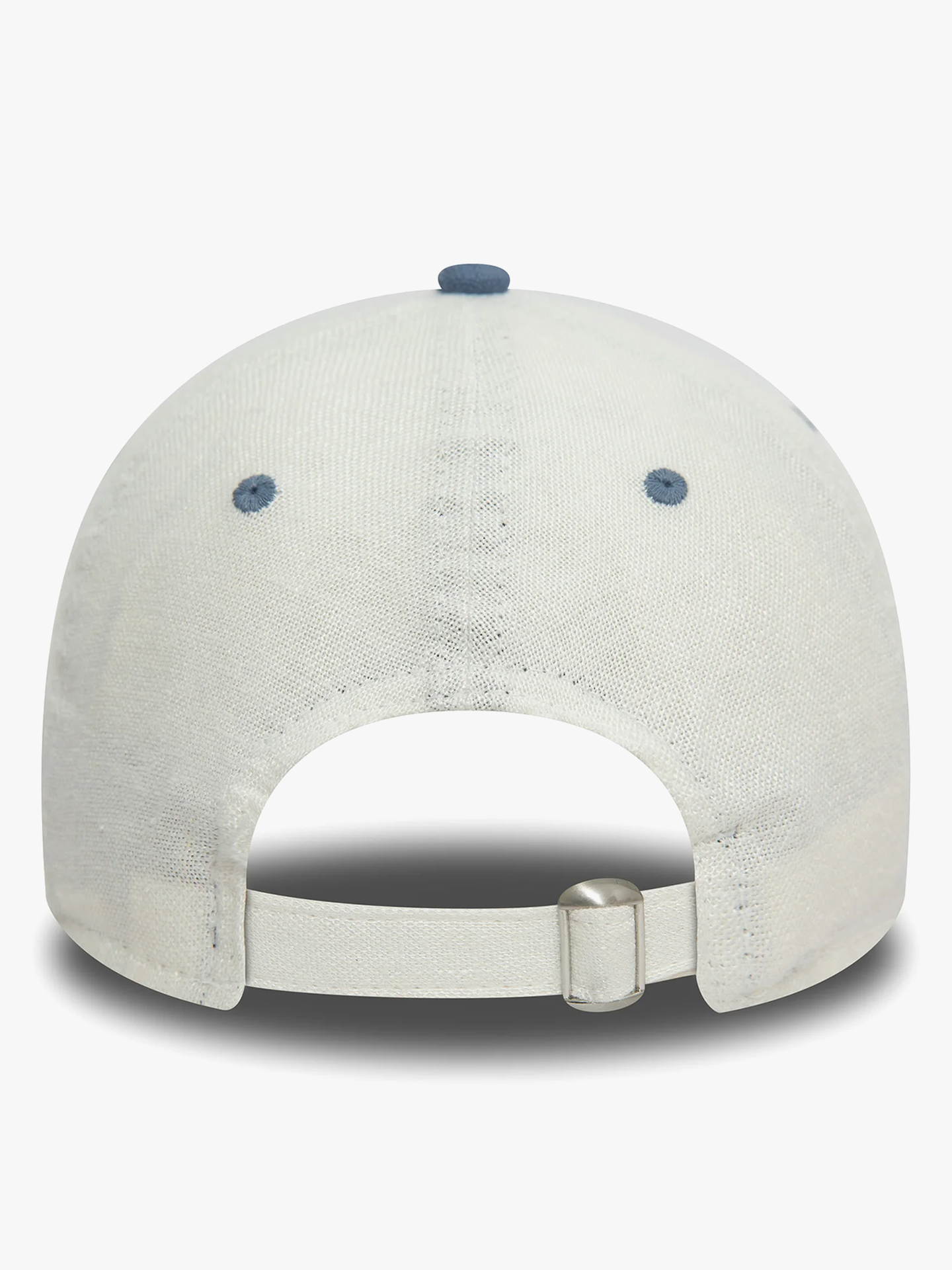 Boucle 9Twenty