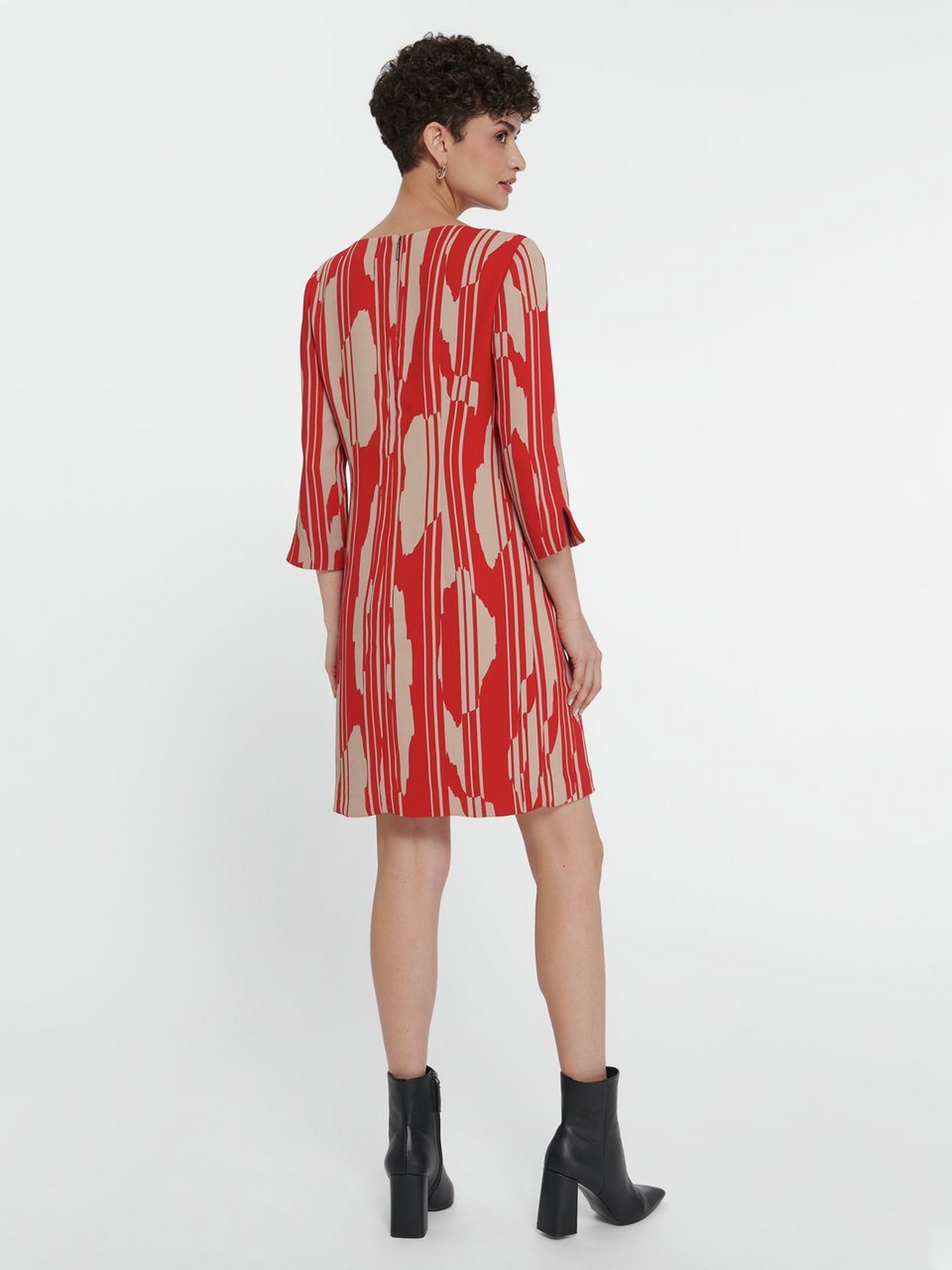 Kleid
