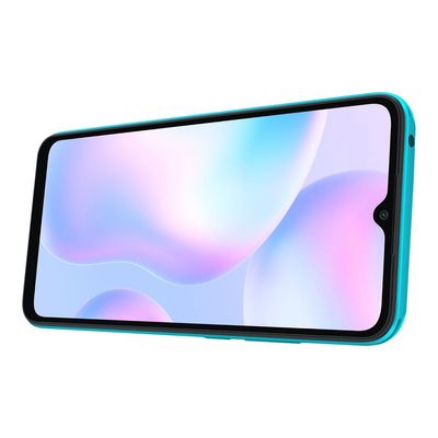 Xiaomi Redmi 9A - Smartphone - 4G - 2/32 Go - vert
