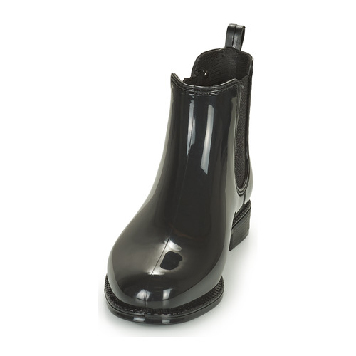 Les Petites Bombes - RAIN - Noir