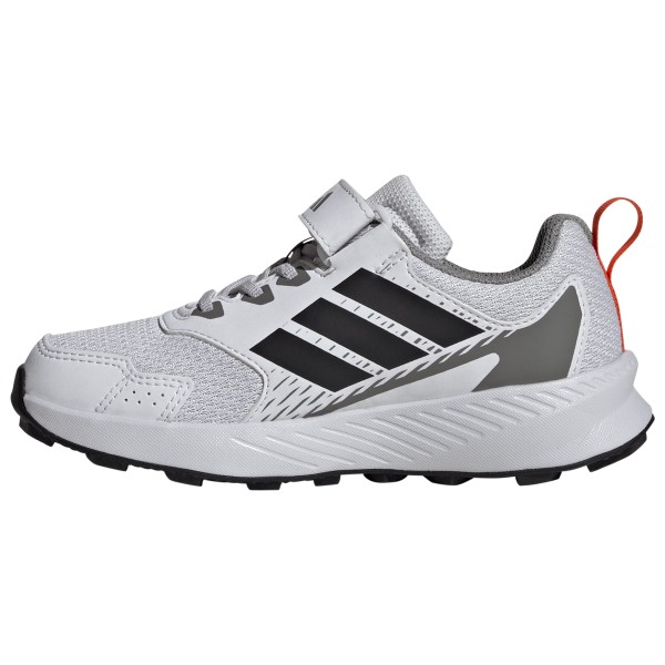 adidas Terrex - Kid's Tracefinder CF - Chaussures multisports