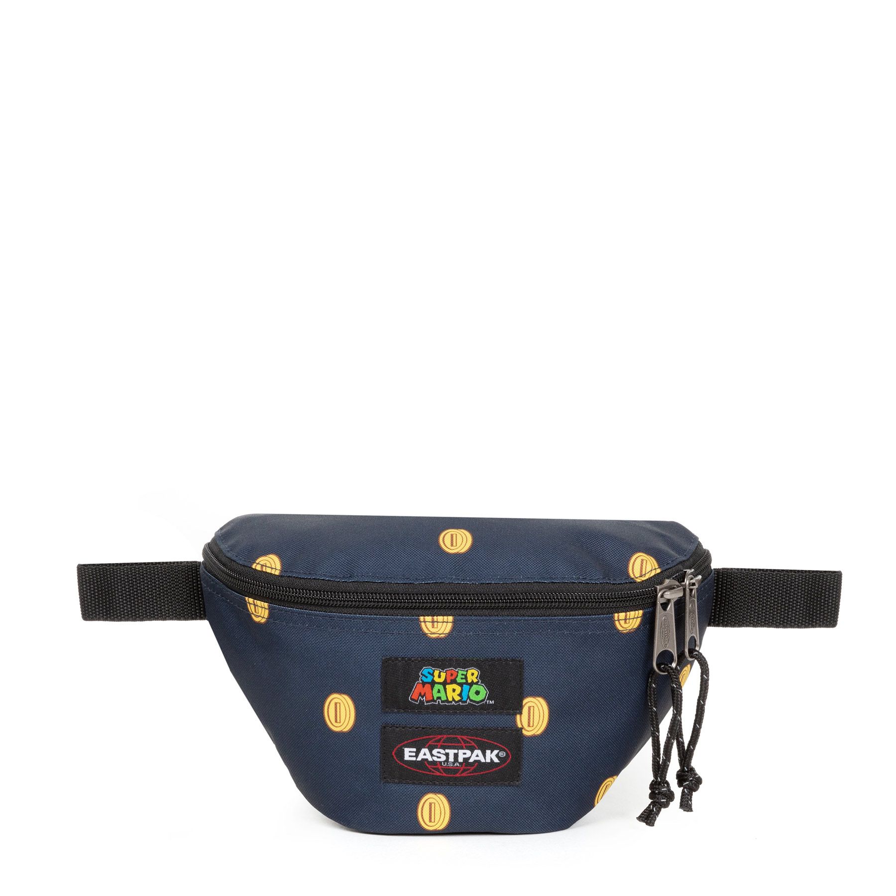 Springer Navy