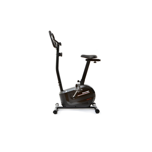 Bicicleta ergométrica Salter Zoom B-2177