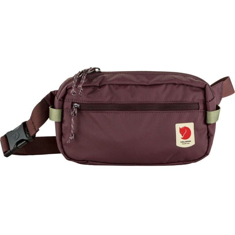 High Coast Hip Pack - Sac banane