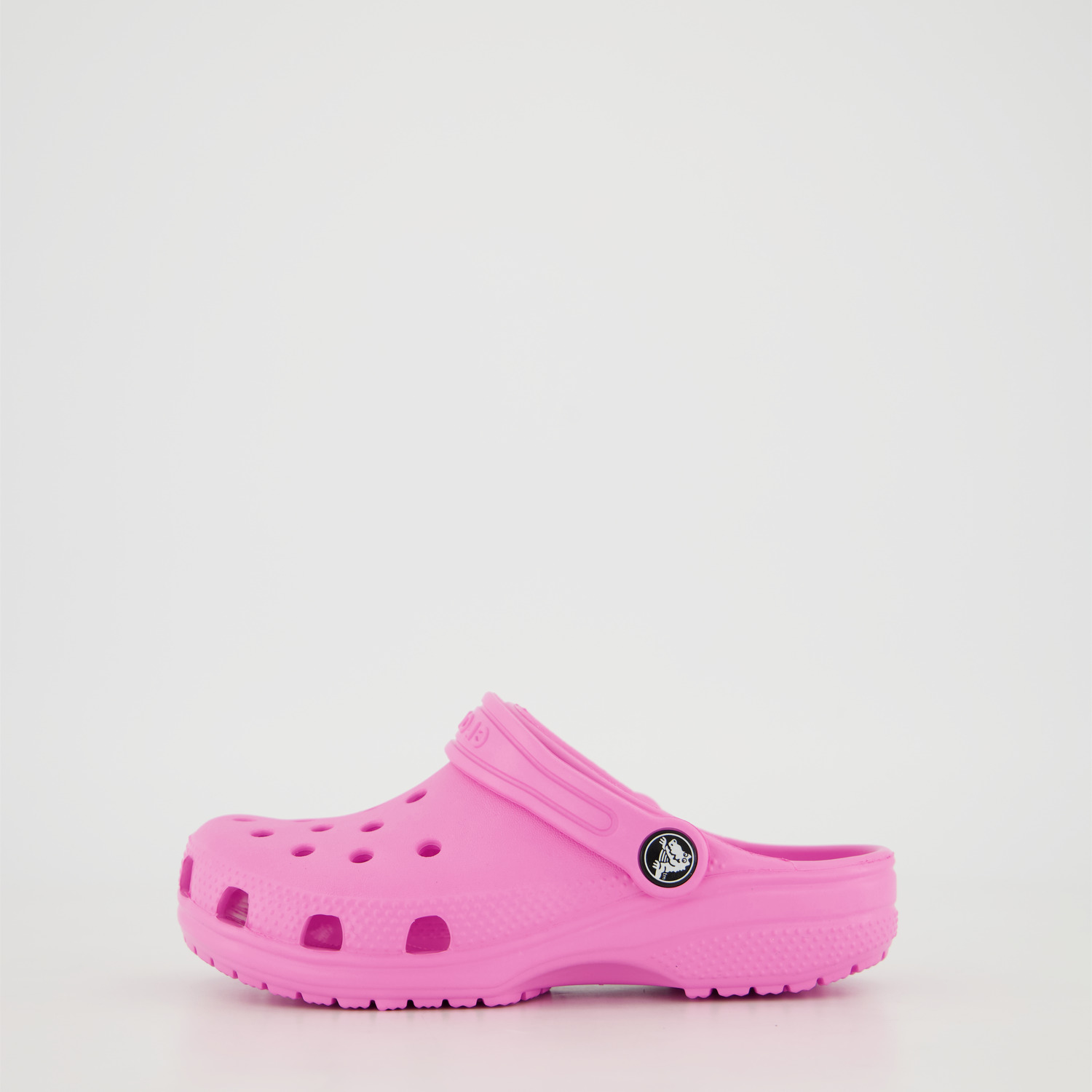 Crocs Classic Clog