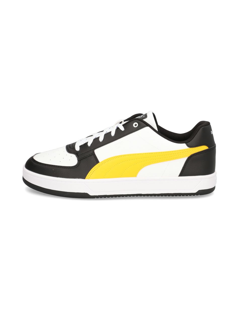 Puma Caven 2.0