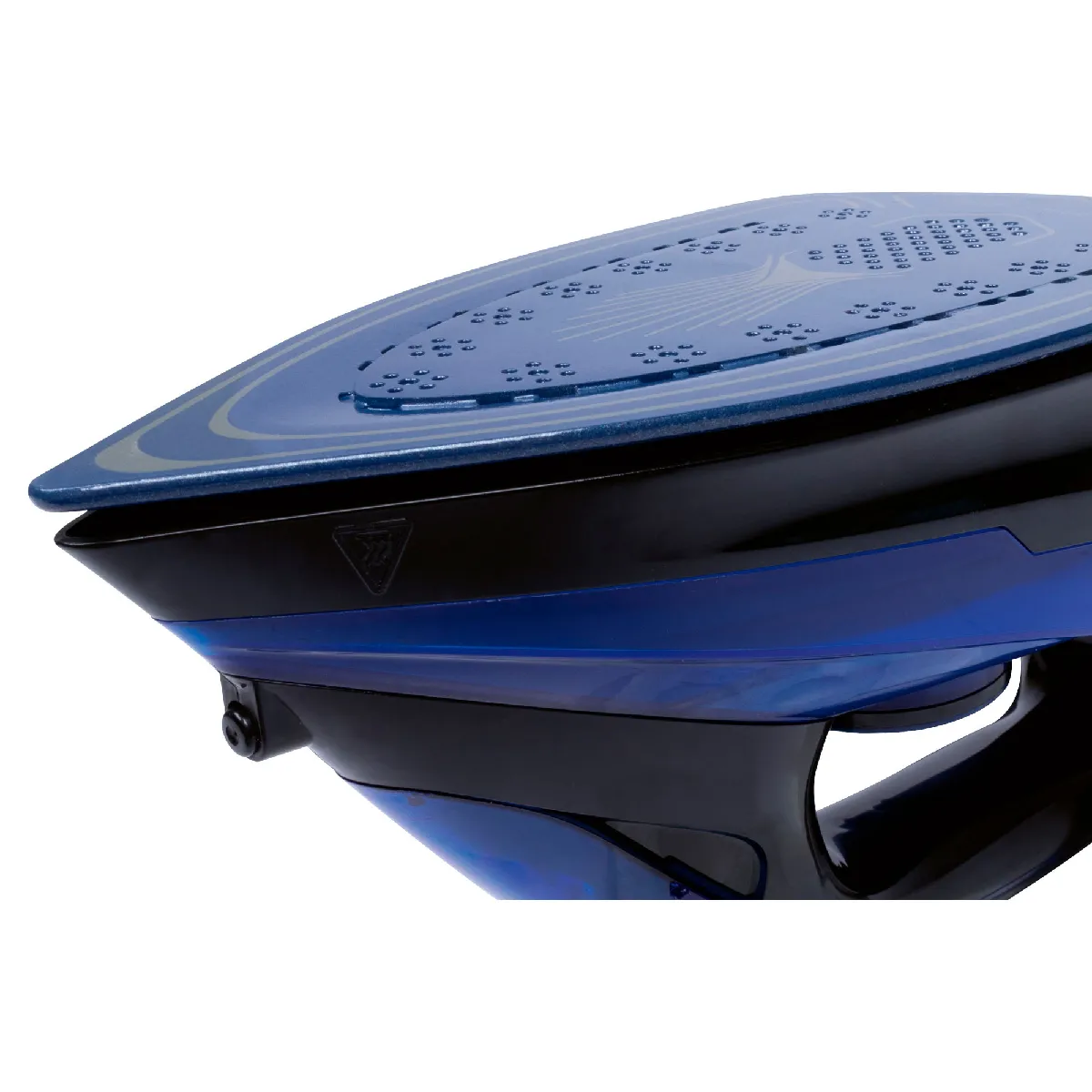 Clatronic DB 3755