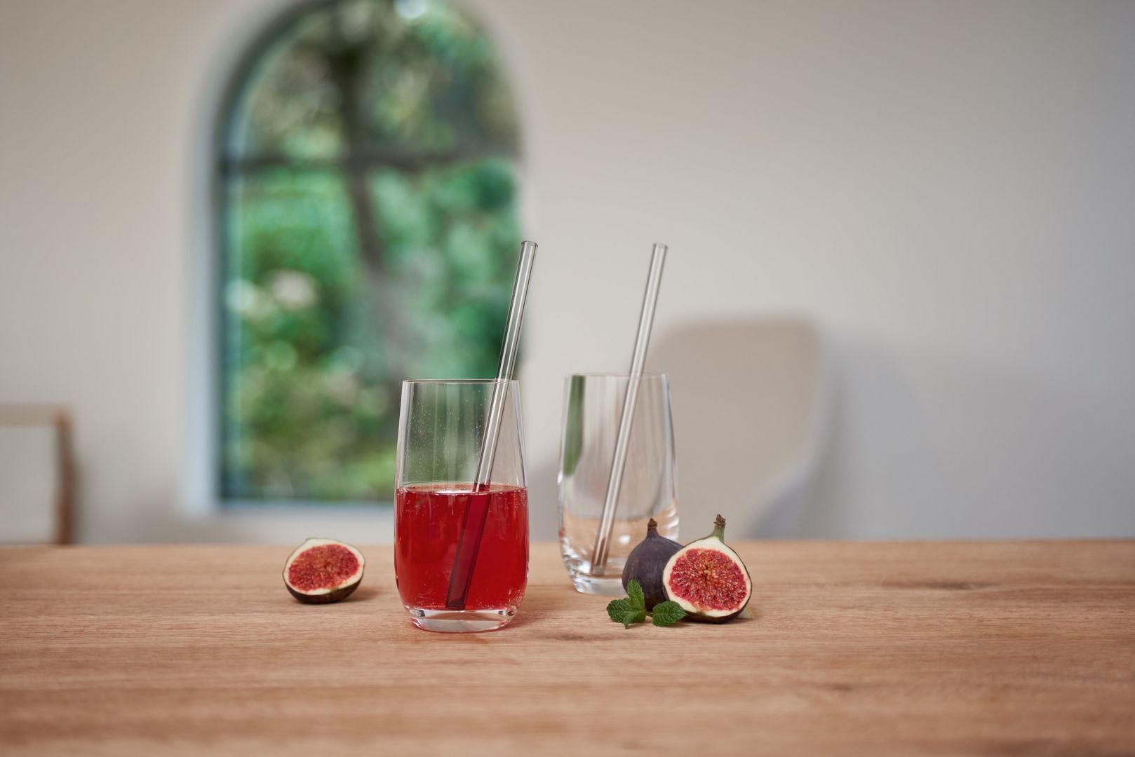 Longdrinkglas TIVOLI 020965