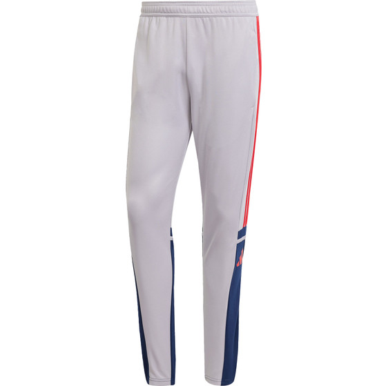 adidas Squadra 25 Training Pant