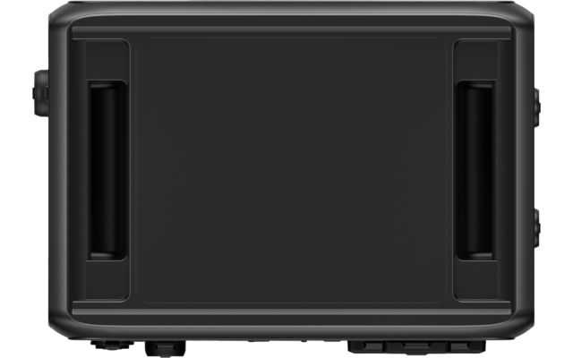 Bluetti AC240P tragbare Powerstation mit WLAN / Bluetooth 2400 W