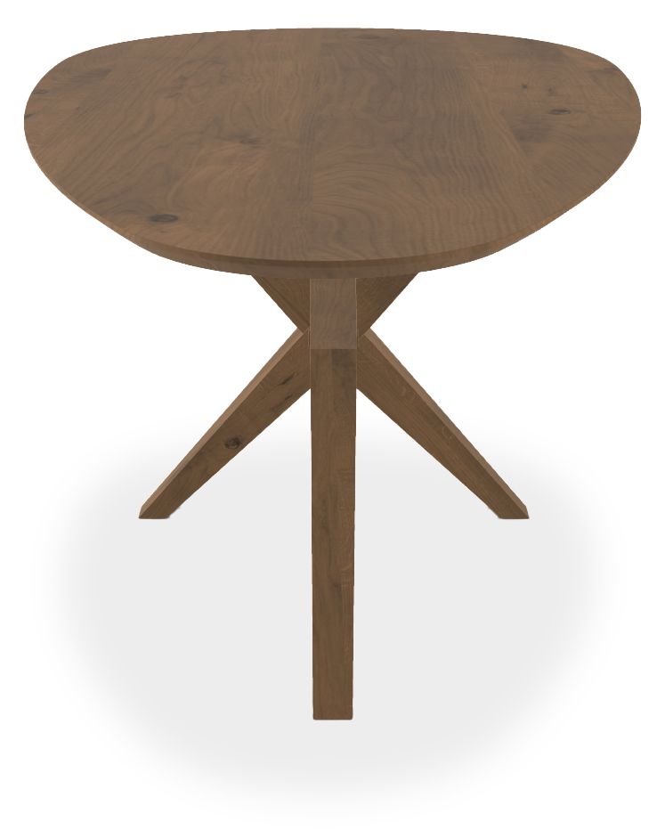 Eettafel Mathijs